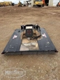 New Brush Cutter ready to go